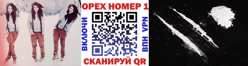Кокаин Эквадор  закладка  Злынка 