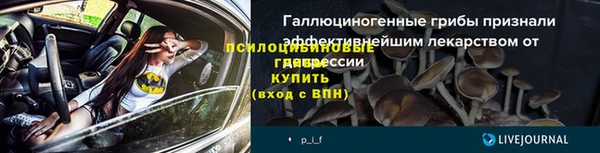 бошки Нефтекумск