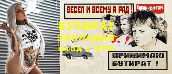 индика Нягань