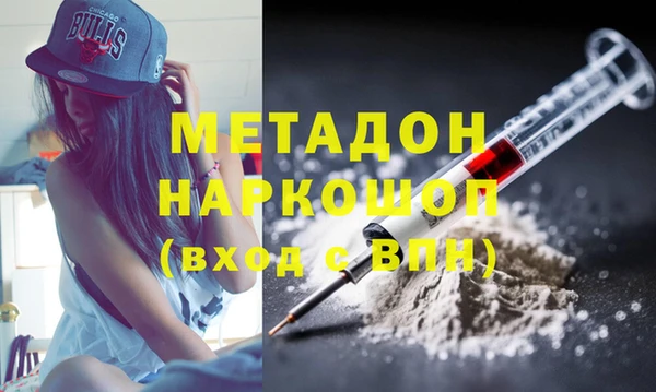 индика Нягань