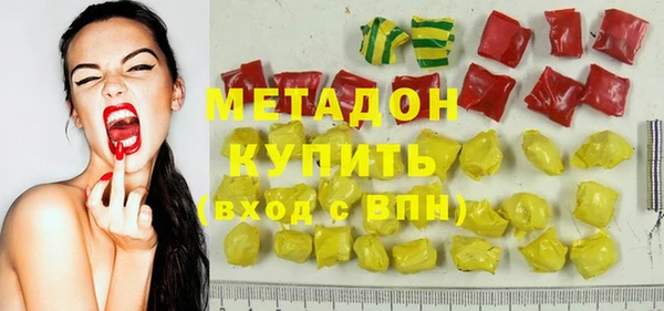 дживик Няндома
