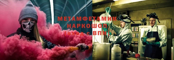 дживик Няндома